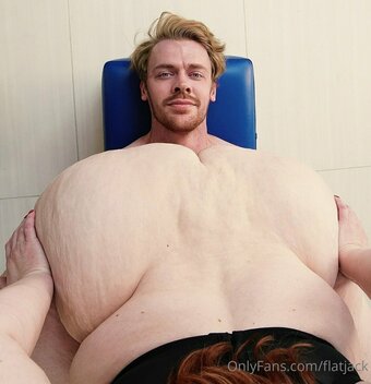 flatjack Nude Leaks Photo 17