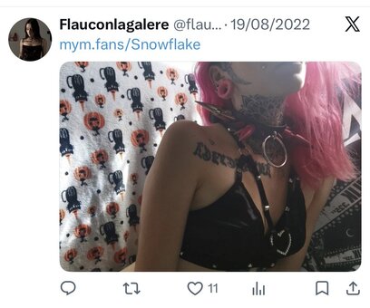 Flau.con Nude Leaks Photo 4