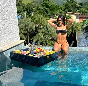 Flay Nude Leaks Photo 18