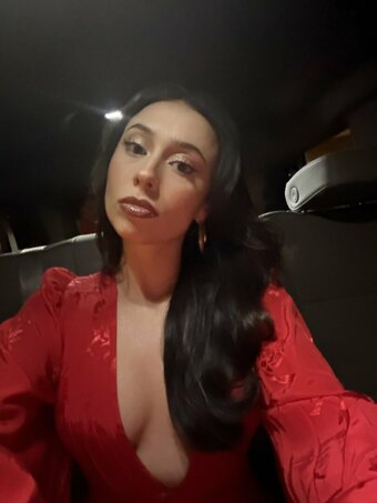 fleabagfreak / reel Nude Leaks Photo 10