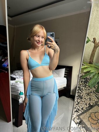 Fleamx Nude Leaks OnlyFans Photo 6