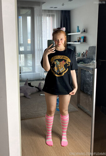 Fleamx Nude Leaks OnlyFans Photo 11