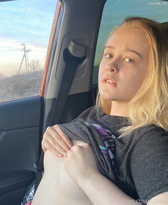 Fleamx Nude Leaks OnlyFans Photo 17
