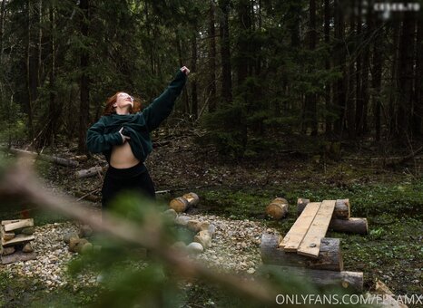 Fleamx Nude Leaks OnlyFans Photo 23