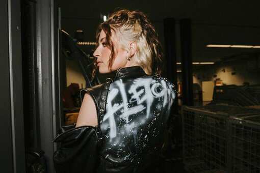 Fletcher / findingxfletcher / fletcheeer Nude Leaks OnlyFans Photo 2