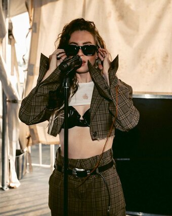 Fletcher / findingxfletcher / fletcheeer Nude Leaks OnlyFans Photo 5