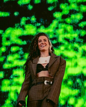 Fletcher / findingxfletcher / fletcheeer Nude Leaks OnlyFans Photo 9