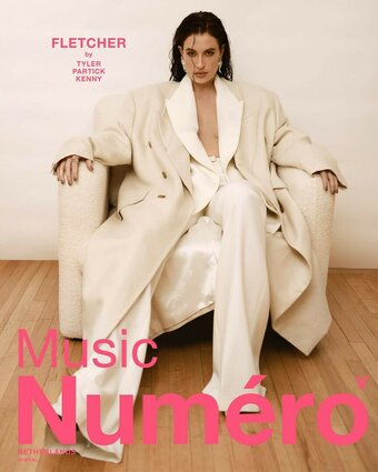 Fletcher / findingxfletcher / fletcheeer Nude Leaks OnlyFans Photo 12