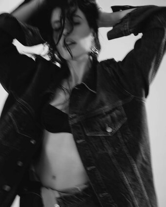 Fletcher / findingxfletcher / fletcheeer Nude Leaks OnlyFans Photo 14