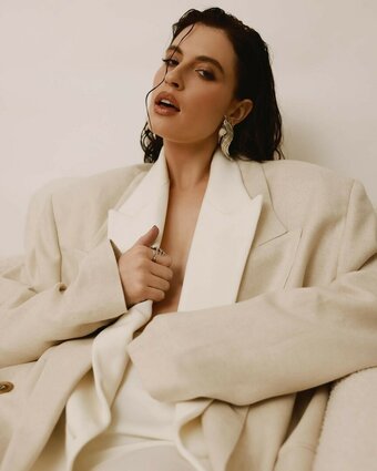 Fletcher / findingxfletcher / fletcheeer Nude Leaks OnlyFans Photo 15