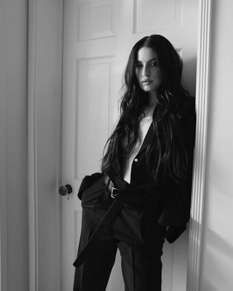 Fletcher / findingxfletcher / fletcheeer Nude Leaks OnlyFans Photo 16