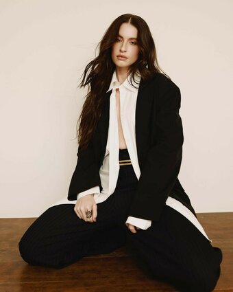 Fletcher / findingxfletcher / fletcheeer Nude Leaks OnlyFans Photo 17