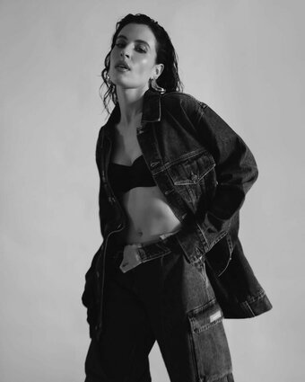 Fletcher / findingxfletcher / fletcheeer Nude Leaks OnlyFans Photo 18