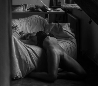 Fleur Bubble / fleurbubble Nude Leaks Photo 13