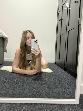 Fleurtjeee / Fleurtjee Nude Leaks OnlyFans Photo 3