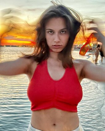 flex-polinee / al_ona5595 Nude Leaks OnlyFans Photo 2