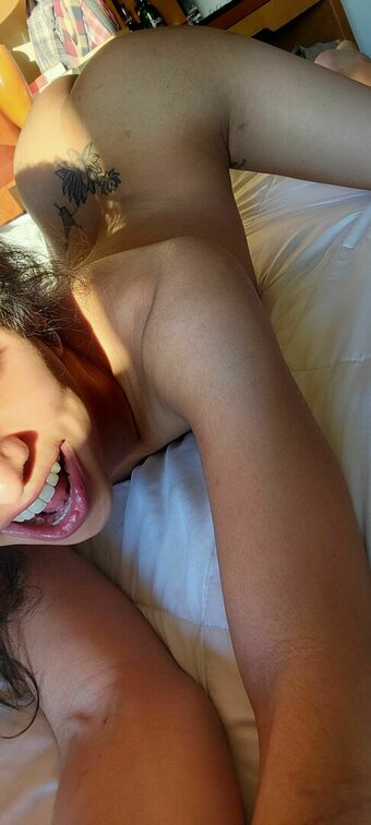 Flexablerose / discovergamezzz / flexabler Nude Leaks OnlyFans Photo 14