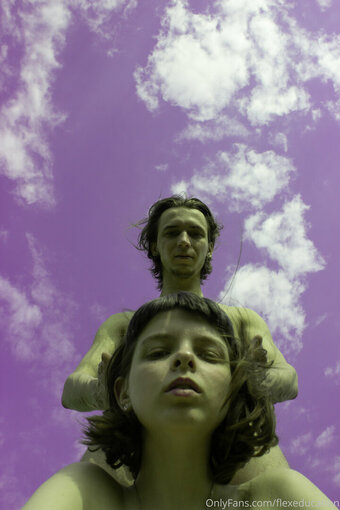 flexeducation Nude Leaks Photo 15