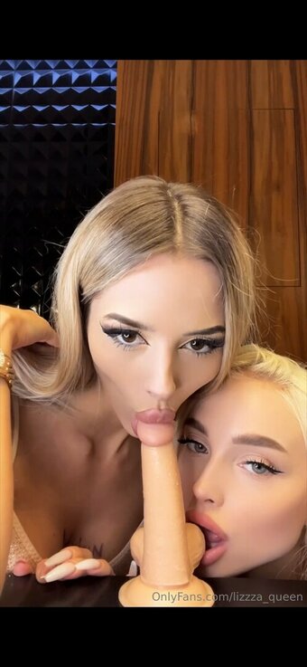 Flexibledi / blondeee.barbie_20 Nude Leaks OnlyFans Photo 4