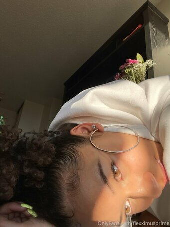 Fleximsupreme / flexximusprime Nude Leaks OnlyFans Photo 55