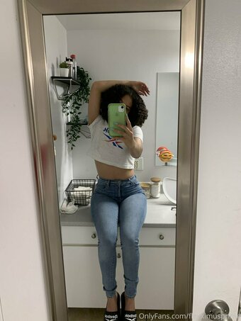 Fleximsupreme / flexximusprime Nude Leaks OnlyFans Photo 58