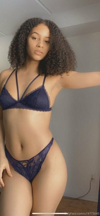 Fleximsupreme / flexximusprime Nude Leaks OnlyFans Photo 60