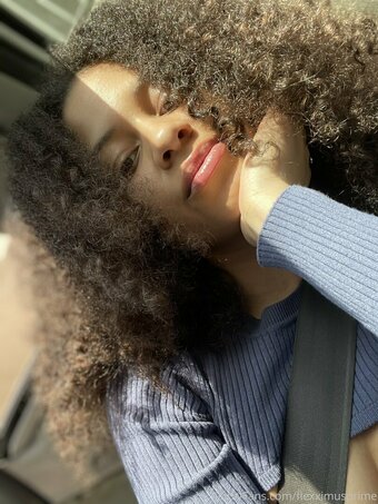 Fleximsupreme / flexximusprime Nude Leaks OnlyFans Photo 68