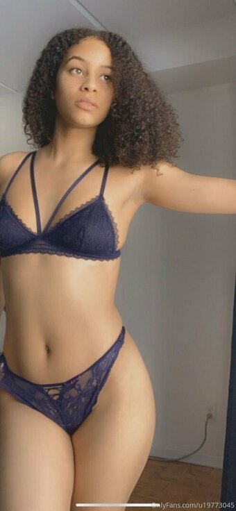 Fleximsupreme / flexximusprime Nude Leaks OnlyFans Photo 69