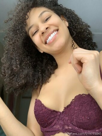 Fleximsupreme / flexximusprime Nude Leaks OnlyFans Photo 70