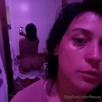 Flexury / Flexurius / flexury_ / flexuryok / https: Nude Leaks OnlyFans Photo 14