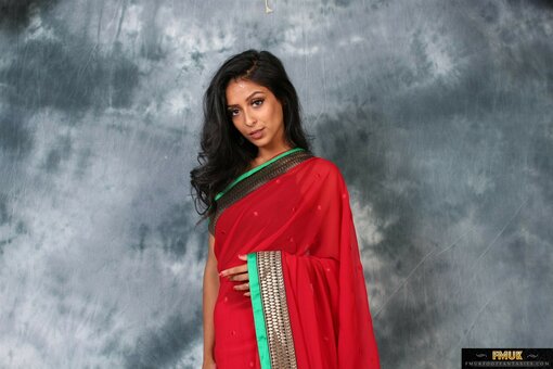 Flik Renée / Flik Renee / lovefromflik Nude Leaks OnlyFans Photo 16