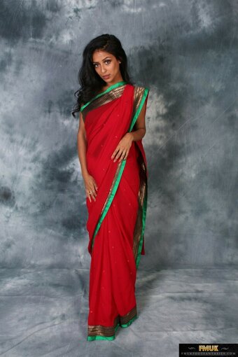 Flik Renée / Flik Renee / lovefromflik Nude Leaks OnlyFans Photo 17