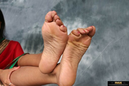 Flik Renée / Flik Renee / lovefromflik Nude Leaks OnlyFans Photo 20