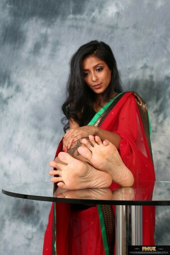 Flik Renée / Flik Renee / lovefromflik Nude Leaks OnlyFans Photo 22