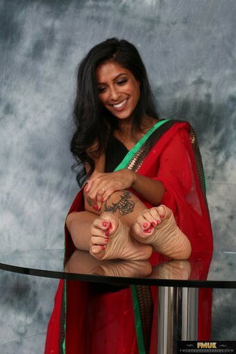 Flik Renée / Flik Renee / lovefromflik Nude Leaks OnlyFans Photo 24