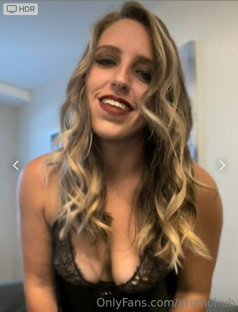 Flirtyfantasyfun Nude Leaks Photo 10