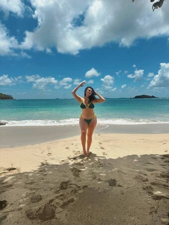 Flo From Cornwall / flohope / flow525 Nude Leaks Photo 8