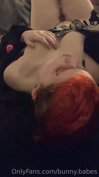 floatingfae Nude Leaks Photo 24