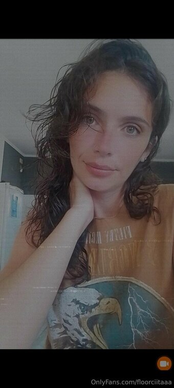 floorciitaaa floorciitaaa
