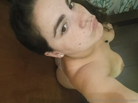 flopybqueen Nude Leaks Photo 11