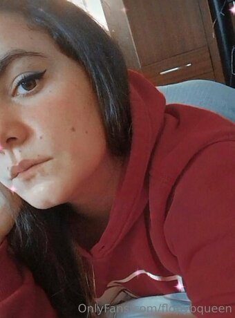 flopybqueen Nude Leaks Photo 21