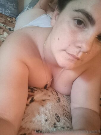 flopybqueen Nude Leaks Photo 23
