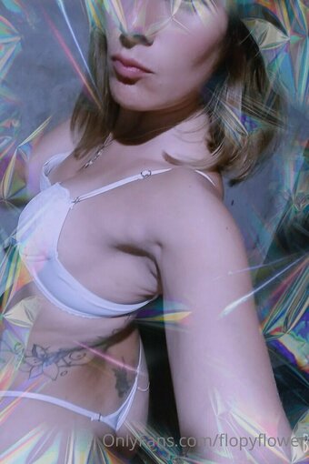 flopyflower Nude Leaks Photo 8
