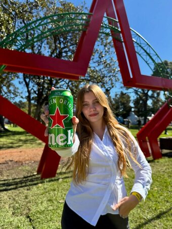 Flor Andersen / F1 reporter 🇦🇷 / f1andersen / florenciandersen / https: Nude Leaks Photo 1