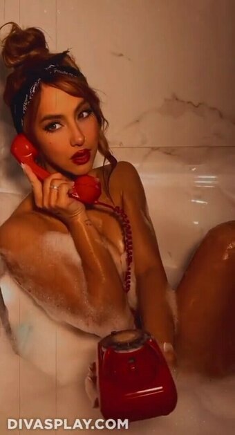 Flor Vigna / florivigna Nude Leaks Photo 25