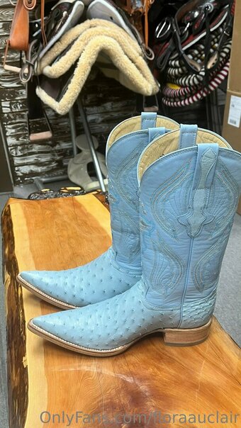 floraauclair Nude Leaks Photo 11