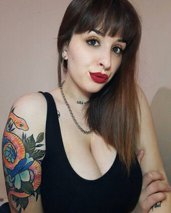 Florencia Gonzalez Florencia Gonzalez