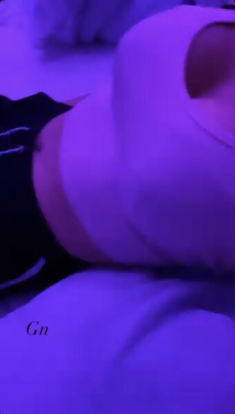 Floriane Cooper / florianecoop / florianecooper Nude Leaks Photo 10