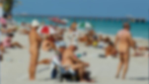 Florida Nude Leaks Photo 1