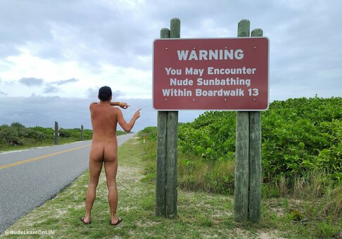 Florida Nude Leaks Photo 3